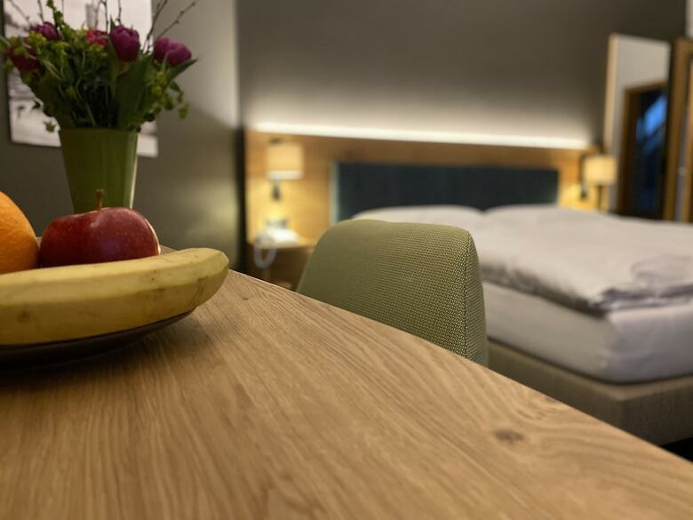Hotel Restaurant L�wen Dielsdorf