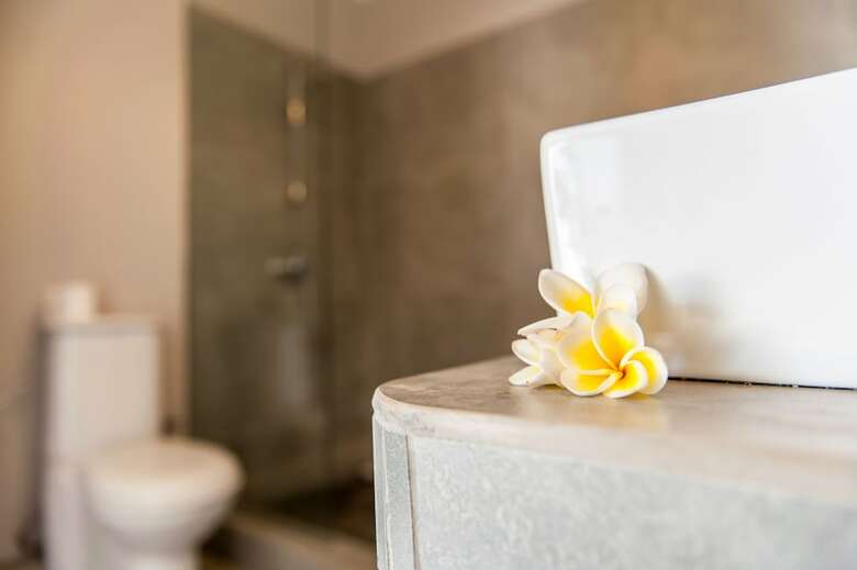 Hotel Seavilla Mauritius