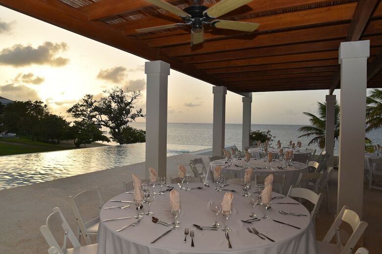 Apartamento Las Verandas Hotel & Villas
