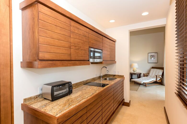 Apartamento Las Verandas Hotel & Villas