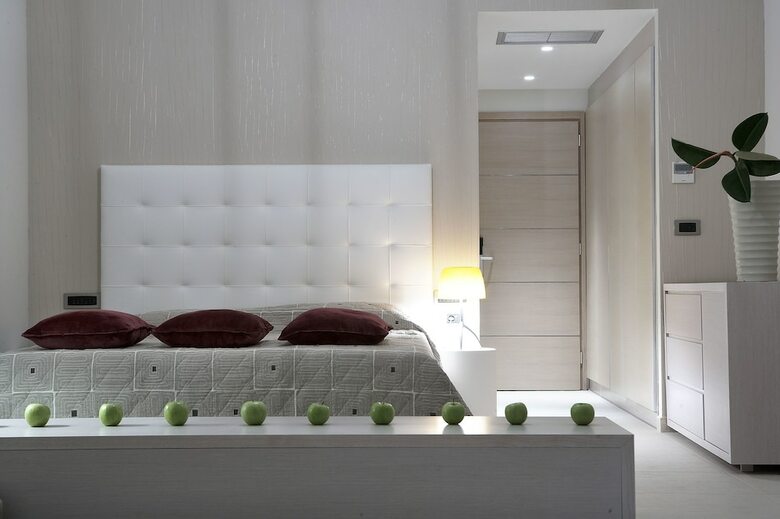 Hotel Ixian All Suites - Adults Only