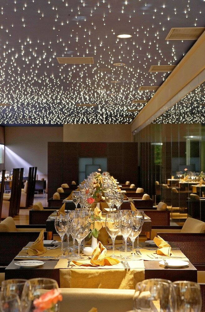 Hotel Ixian All Suites - Adults Only