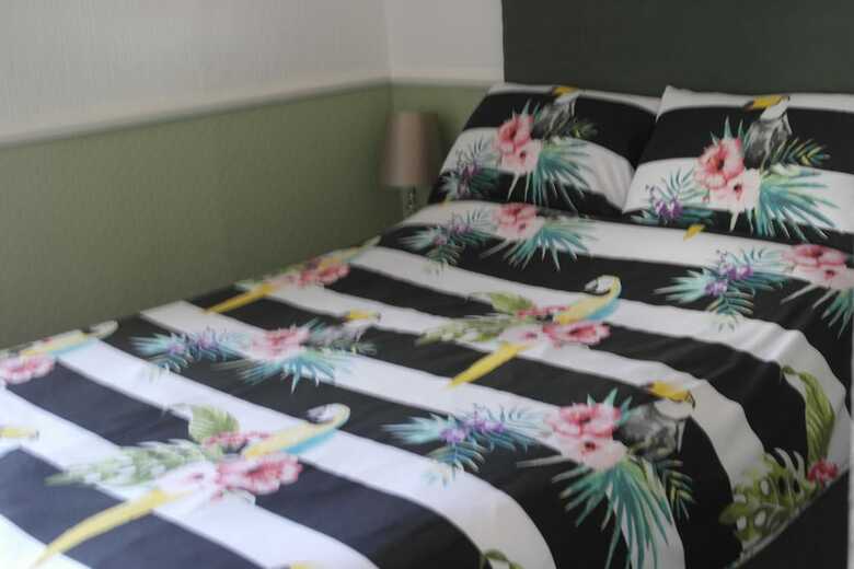 Delamere Hotel