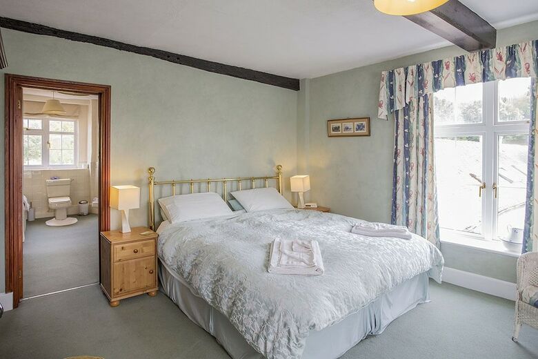 Agroturismo New House Farm