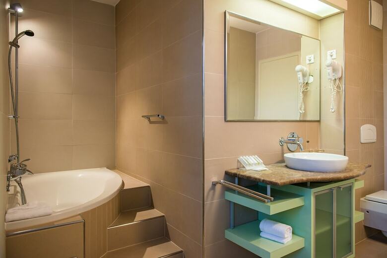 Boutique Hotel Portorose