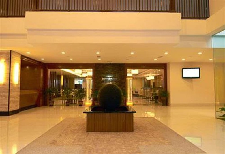 Apartamento Bayou Lagoon Park Resort