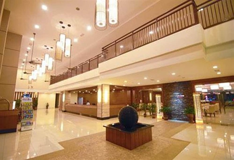 Apartamento Bayou Lagoon Park Resort