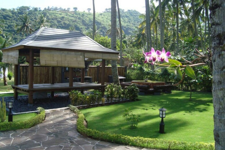 Dream Estate
