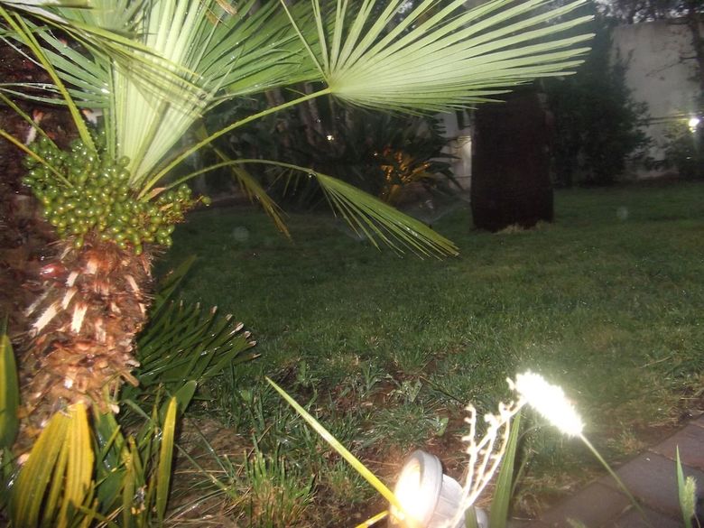 Villetta Del Salento Exclusive B&B
