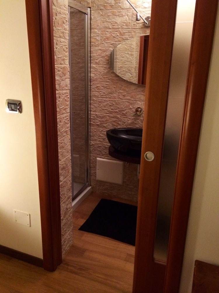 Villetta Del Salento Exclusive B&B