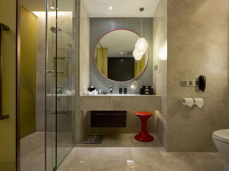 Joyc Hotel