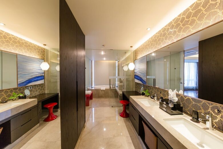 Joyc Hotel