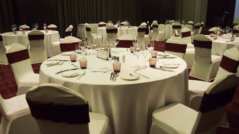 Joyc Hotel