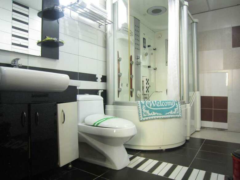 Ava 2 Hotel