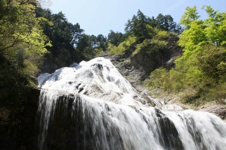 Ichirino Kogen Hotel Roan