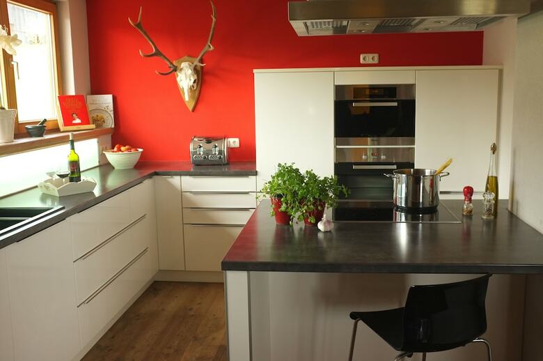 Boutique Hotel Dreim�derlhaus