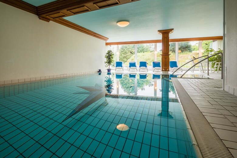 Thoeles Land-gut-hotel