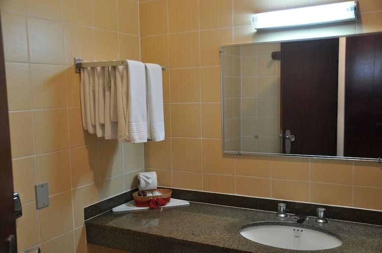 Hotel Pen�nsula Internacional