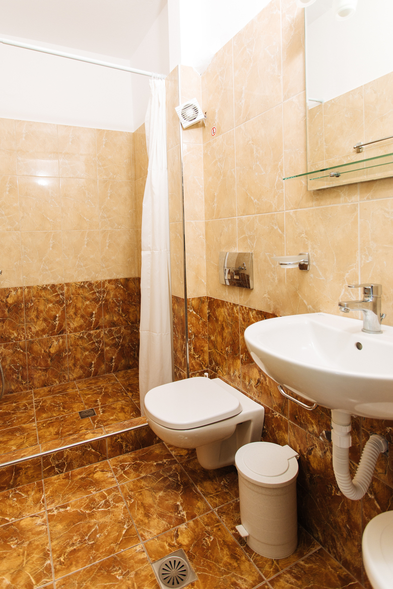 Nikos Hotel