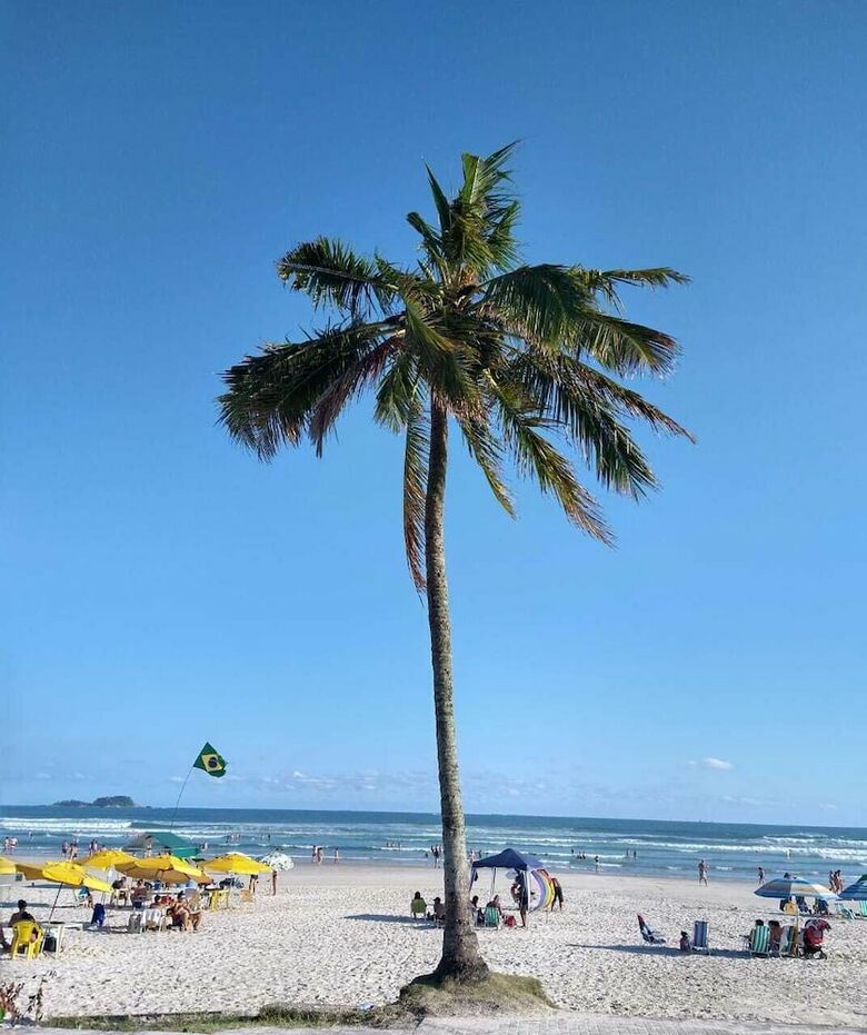 Ferraretto Guaruj� Hotel & Spa