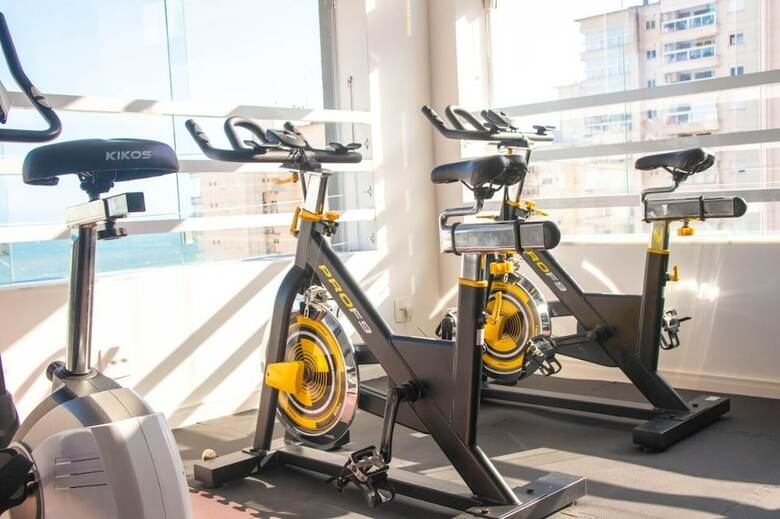 Ferraretto Guaruj� Hotel & Spa