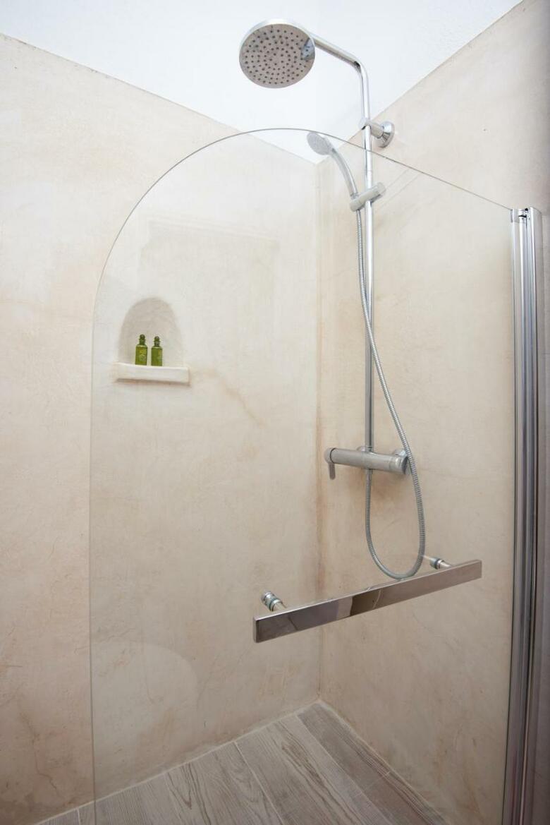 Bed & Breakfast Villa Markezinis