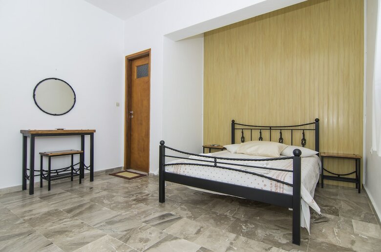 Apartamentos Margarita Studios
