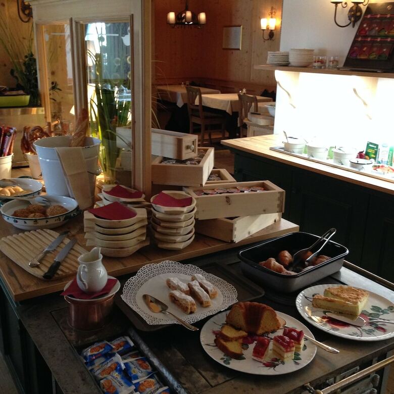 Hotel Acadia - Mountain Home - Adults Only