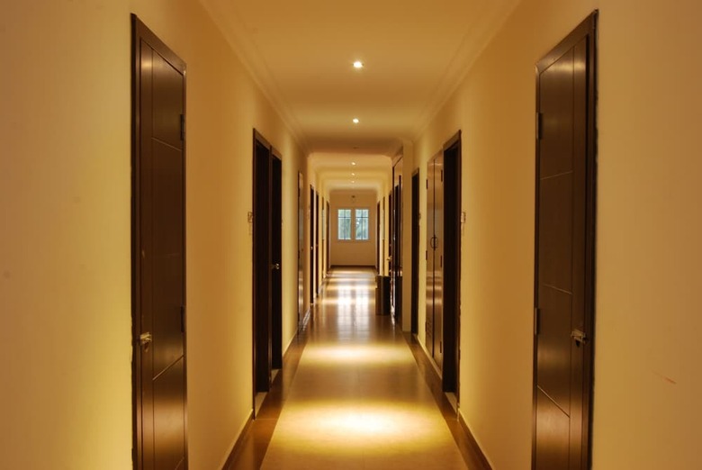 Hotel Vinayaga By Poppys Rameshwaram
