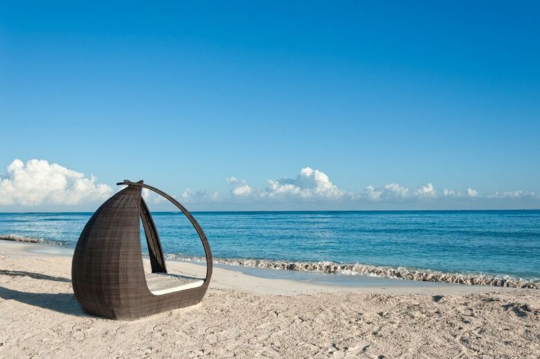 Hotel Royalton White Sands All Inclusive