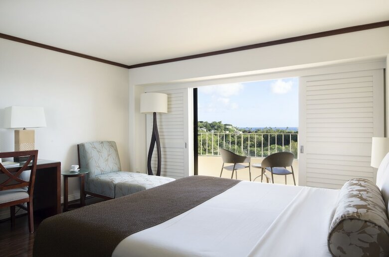 Hotel Lotus Honolulu At Diamond Head