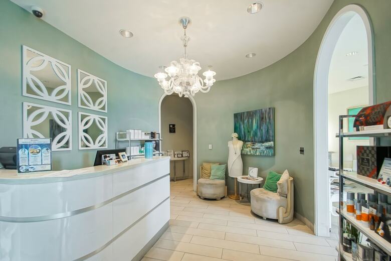 Apartamento Margaritaville Resort Casino