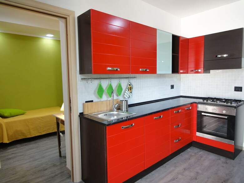 Residenza Le Dimore