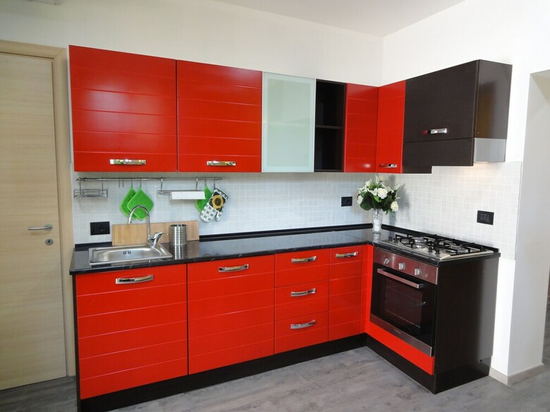 Residenza Le Dimore