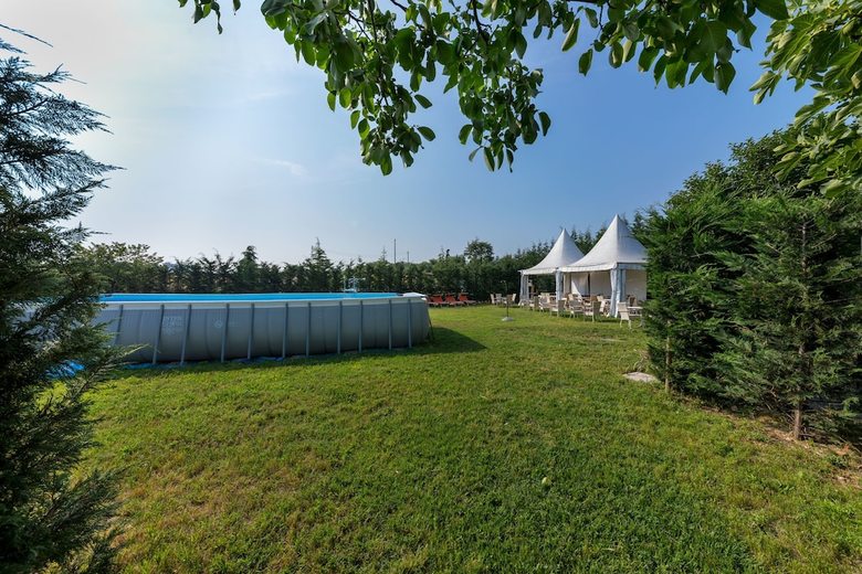 Residenza Le Dimore