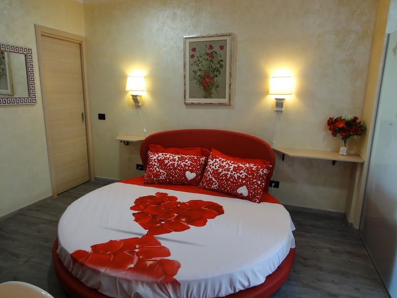 Residenza Le Dimore