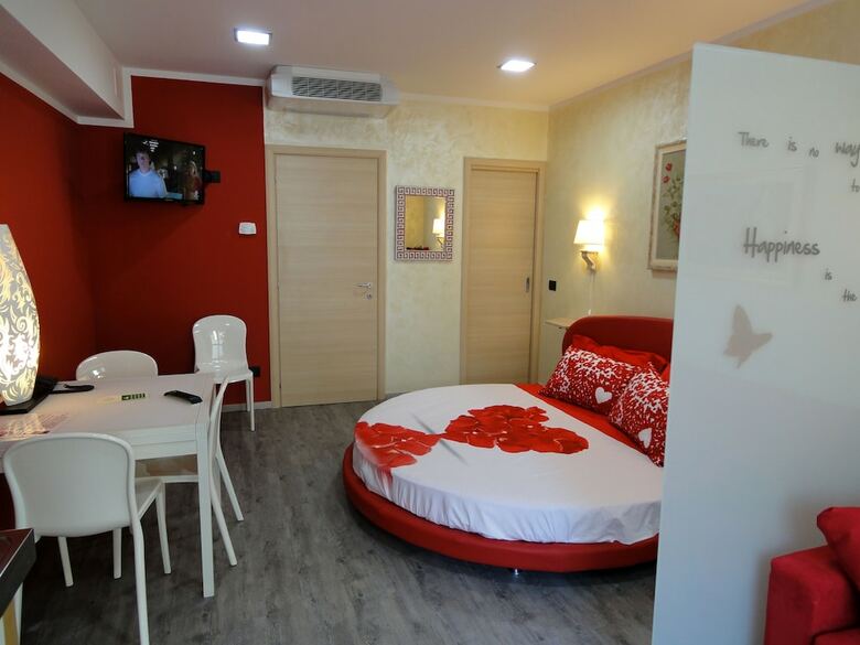 Residenza Le Dimore