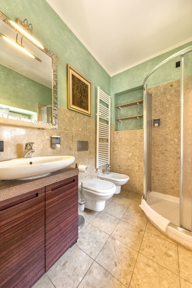 Residenza Le Dimore