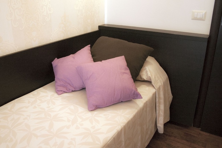 Hotel Laterani Suite