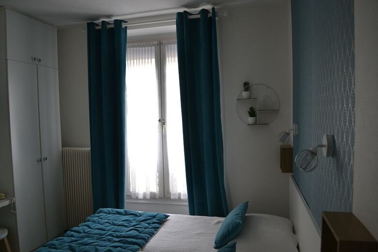Hotel Nouvel H�tel Paris