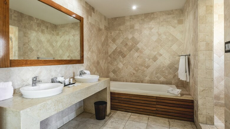 Hotel Be Live Experience Hamaca Beach - All Inclusive