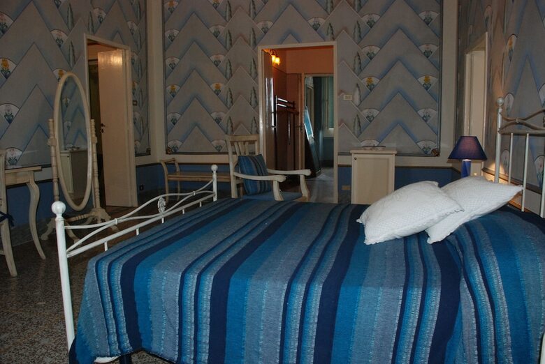 Villarancia ? Luxury B&B