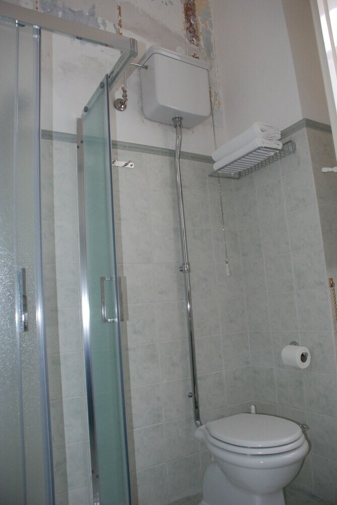 Villarancia ? Luxury B&B
