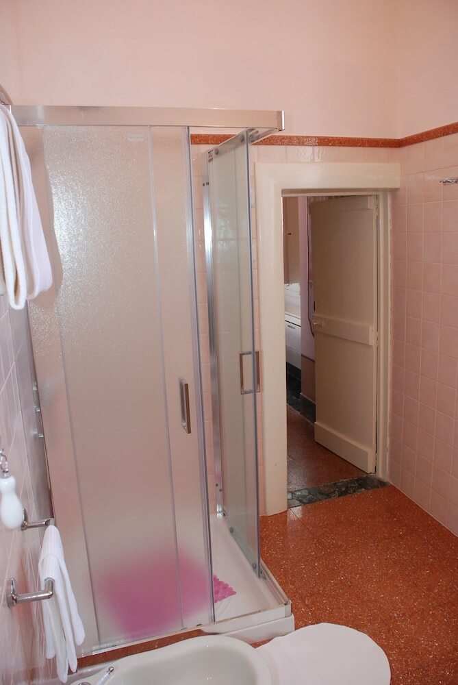 Villarancia ? Luxury B&B