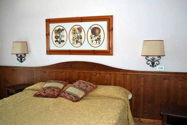 Planibel Residence