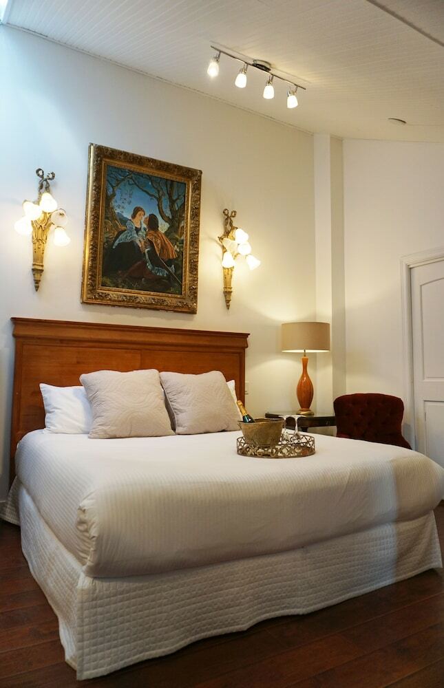 Hotel H�tel Marie-rollet