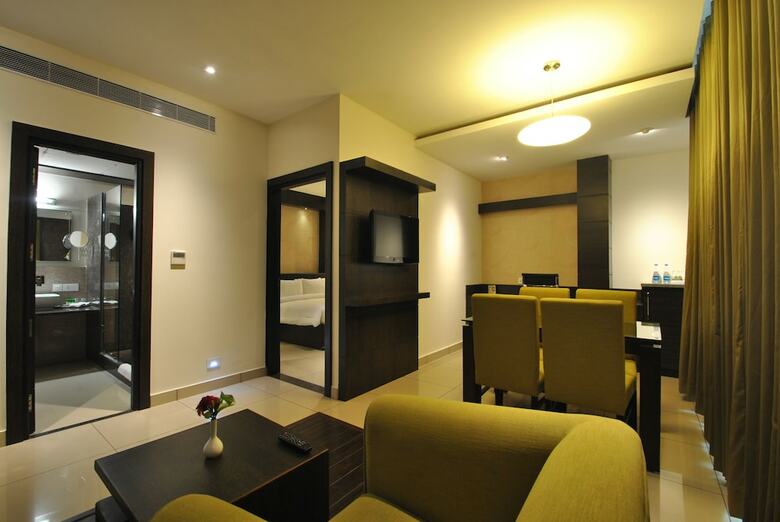 Hotel Rivatas