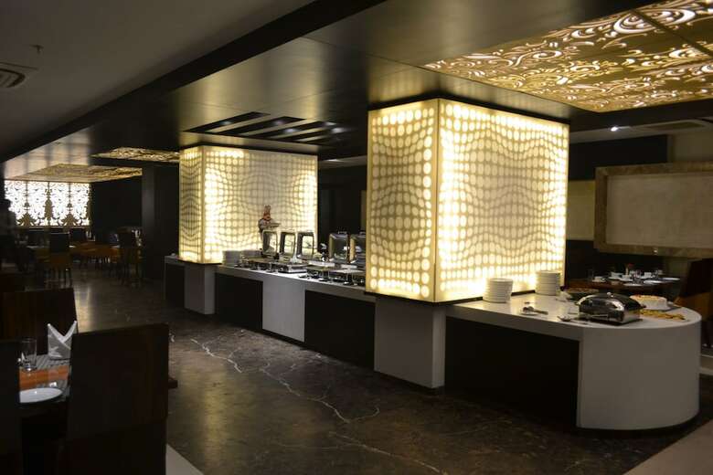 Hotel Rivatas