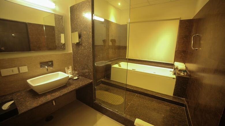 Hotel Rivatas