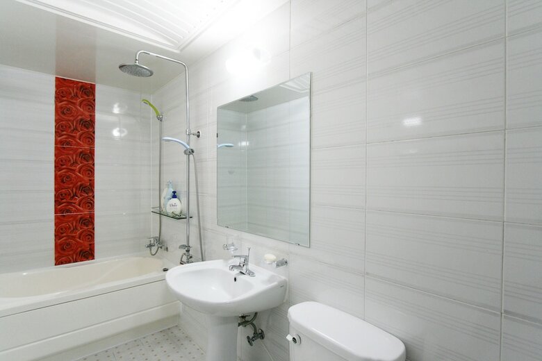 Hotel Amiga Inn Seoul